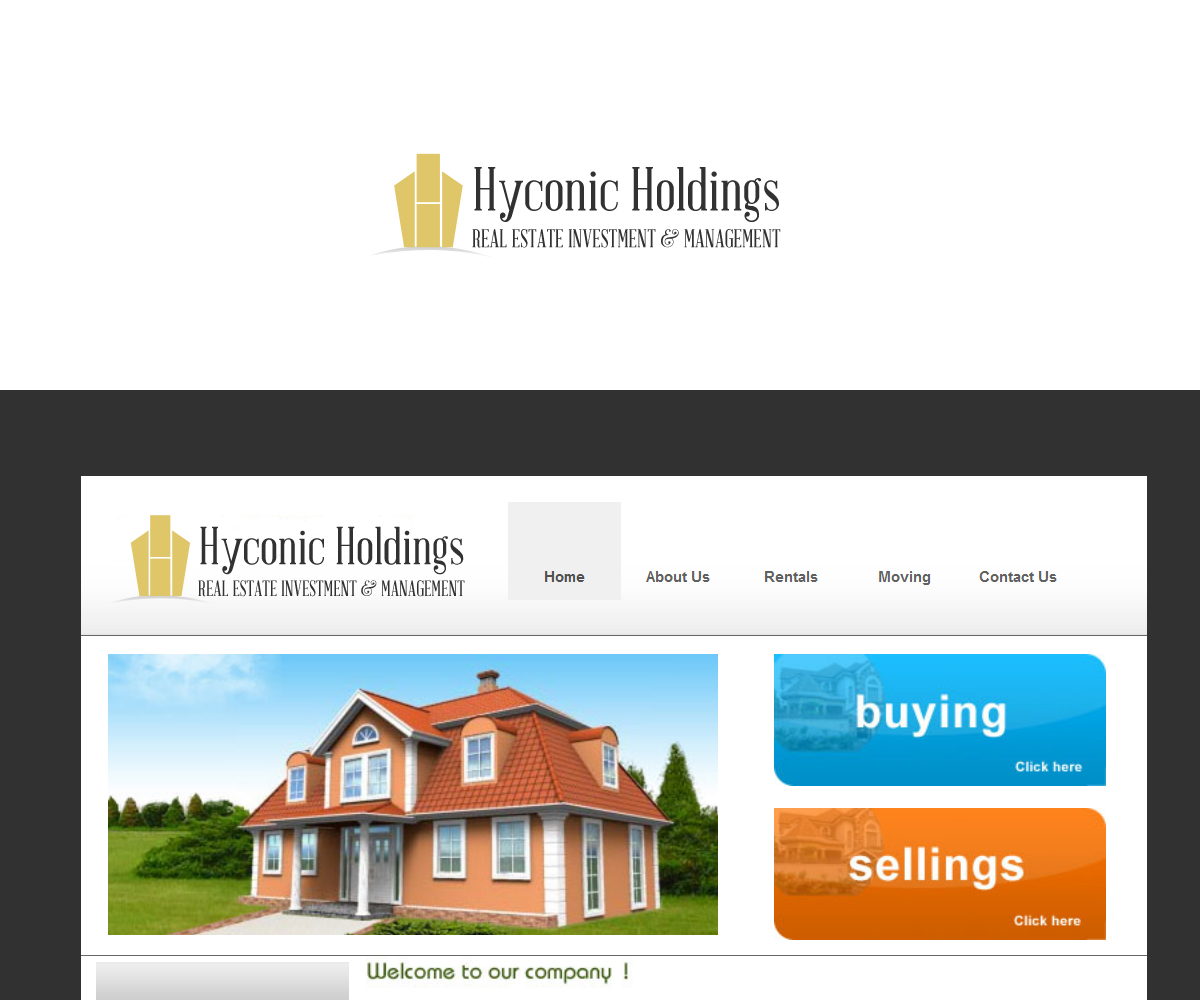 Logo Design by matilda for this project | Design #1982265