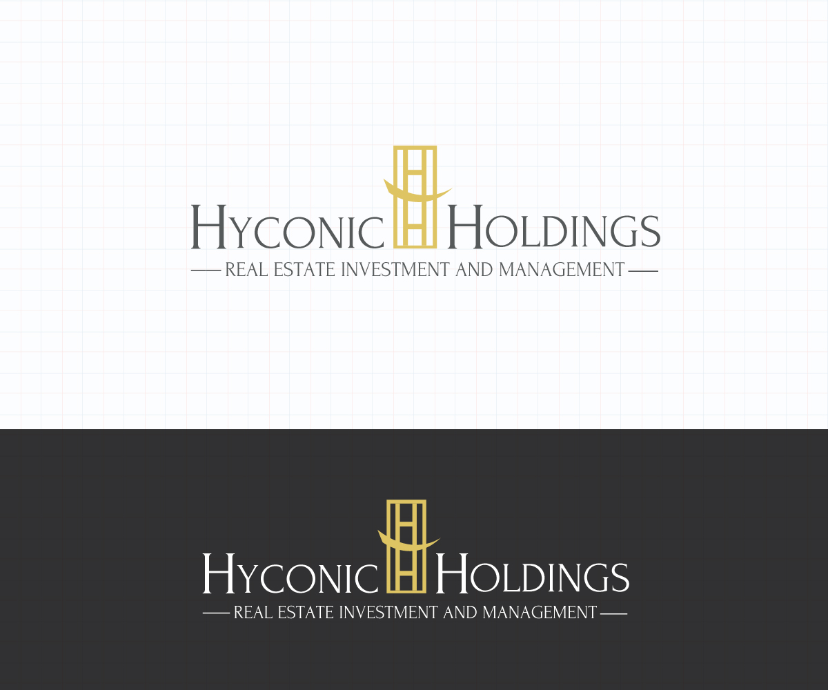 Logo Design by matilda for this project | Design #1986585