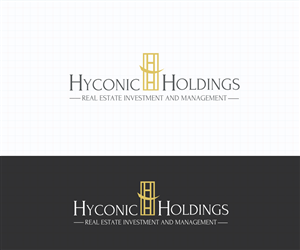 Logo Design by matilda for this project | Design: #1986585