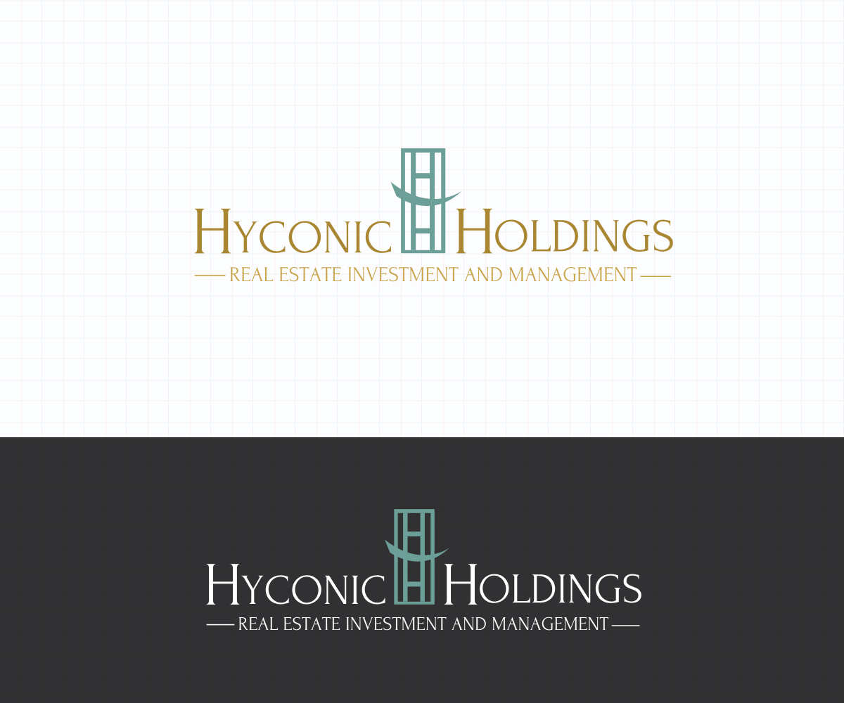 Logo Design by matilda for this project | Design #1987185