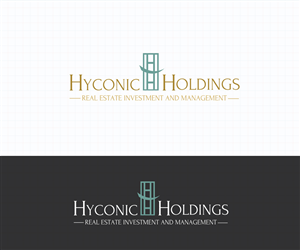 Logo Design by matilda for this project | Design: #1987185