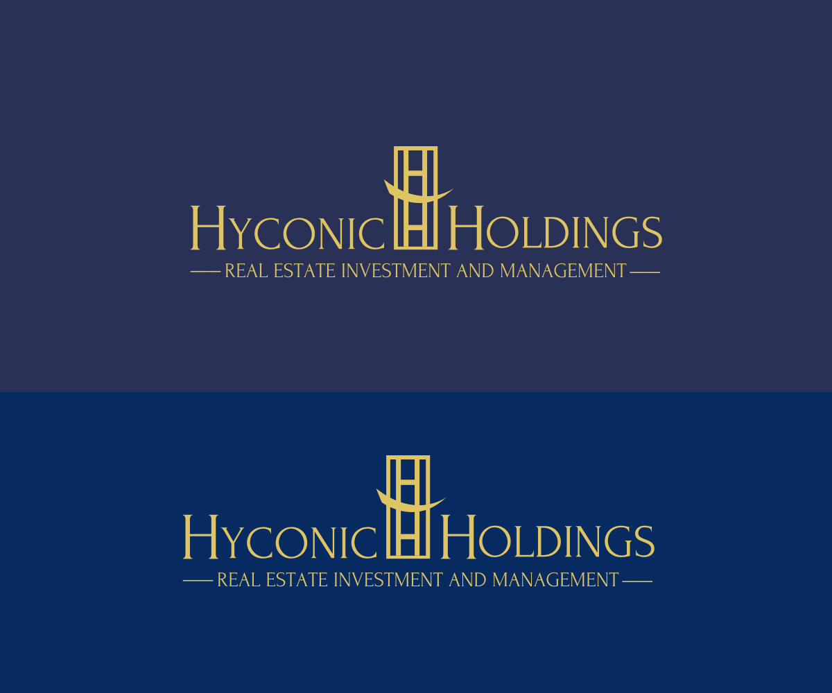 Logo Design by matilda for this project | Design #1993819