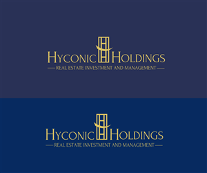 Logo Design by matilda for this project | Design: #1993819