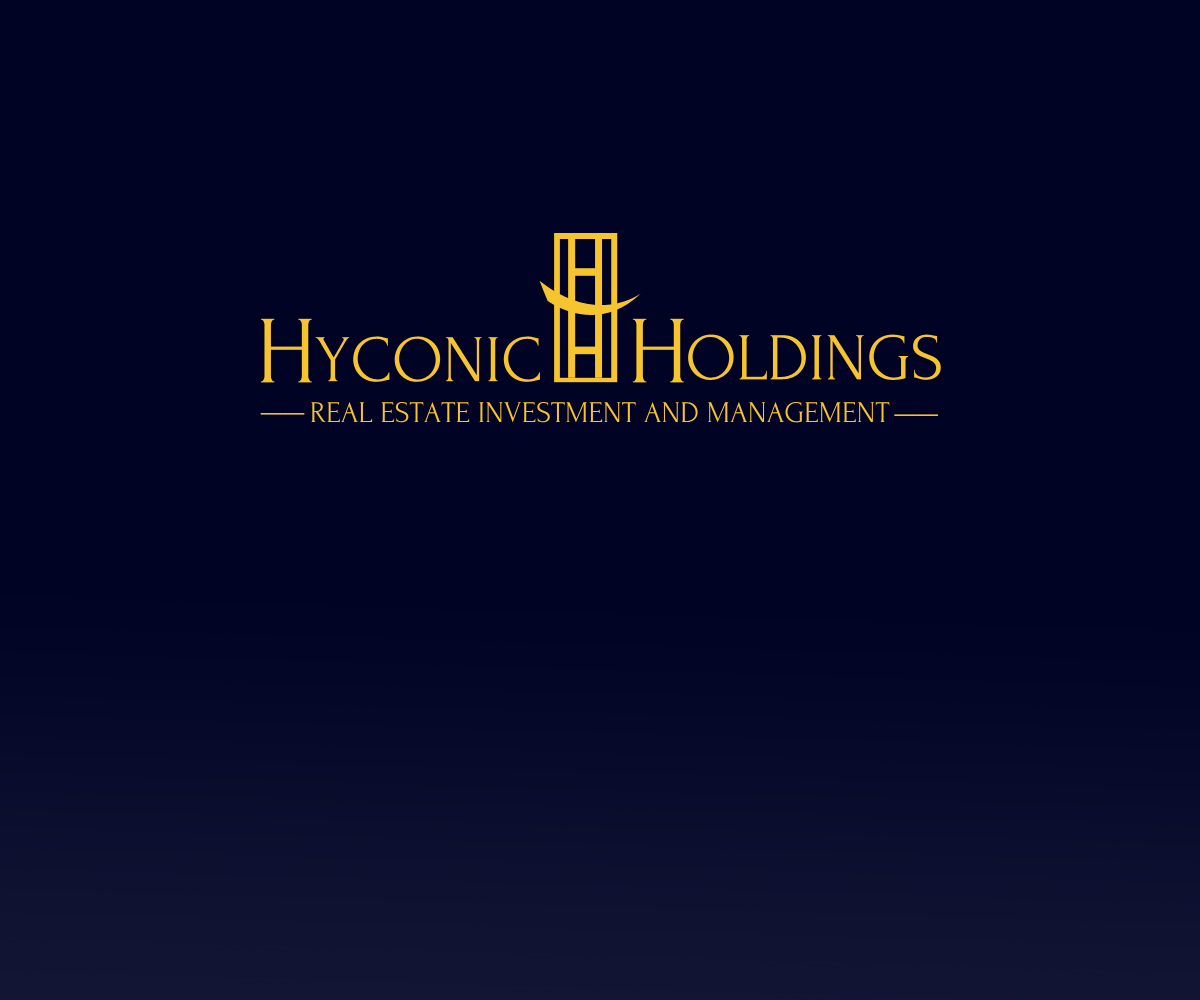 Logo Design by matilda for this project | Design #1994026