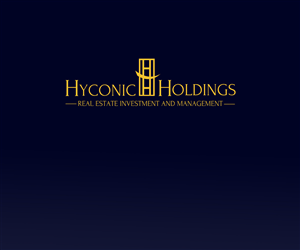 Logo Design by matilda for this project | Design: #1994026