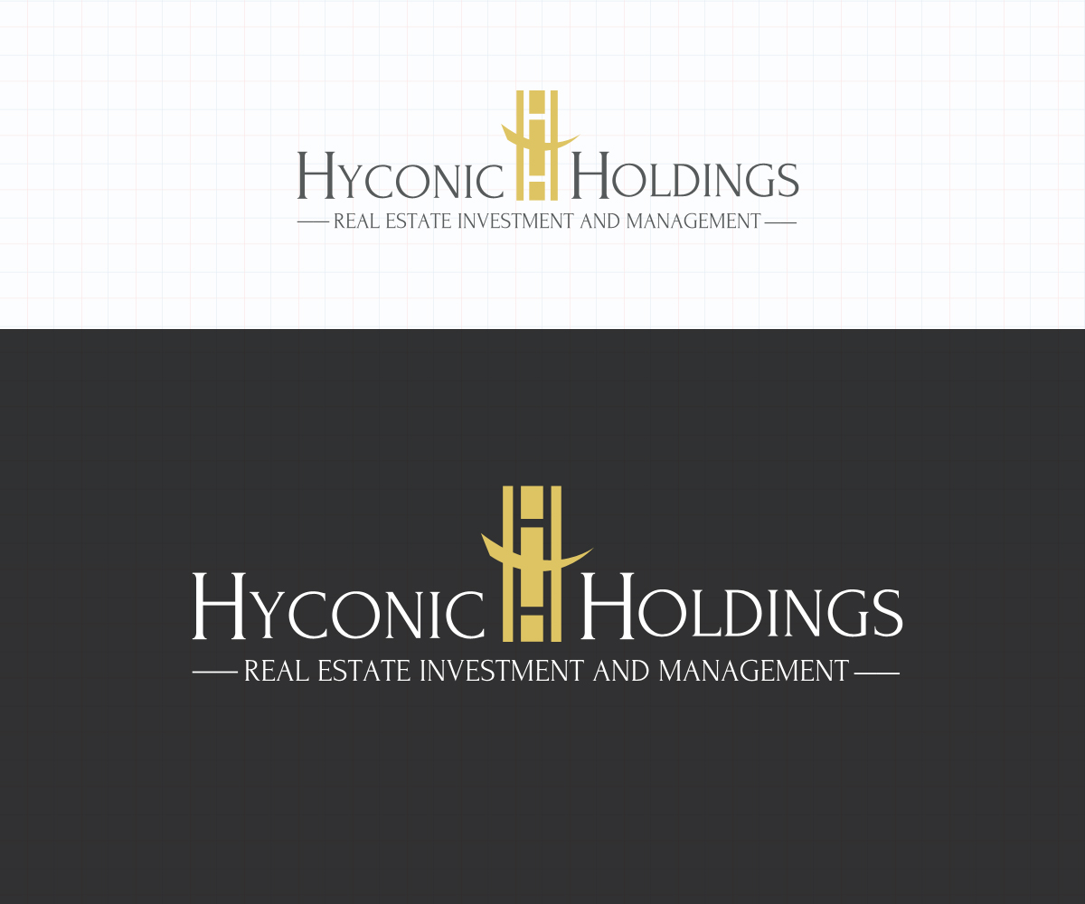 Logo Design by matilda for this project | Design #1994438