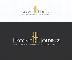 Logo Design by matilda for this project | Design: #1994438