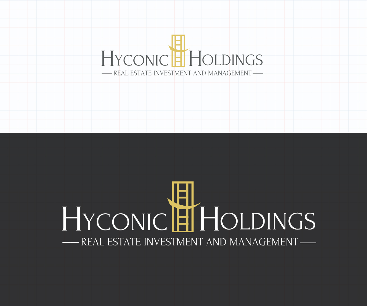 Logo Design by matilda for this project | Design #1994699