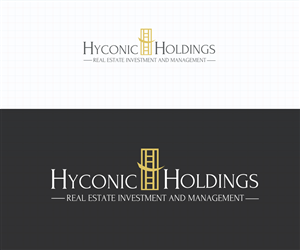 Logo Design by matilda for this project | Design: #1994699