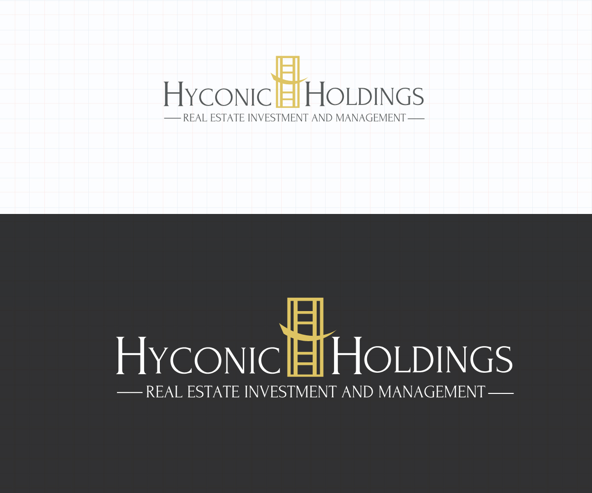 Logo Design by matilda for this project | Design #1997255