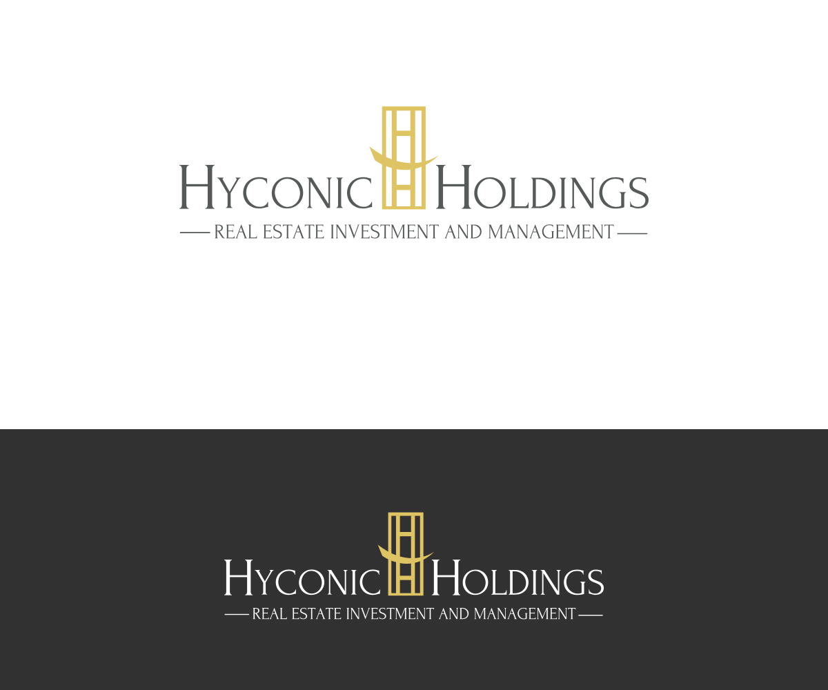 Logo Design by matilda for this project | Design #2001853