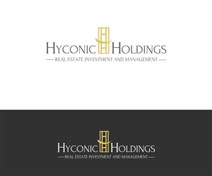 Logo Design by matilda for this project | Design: #2001853