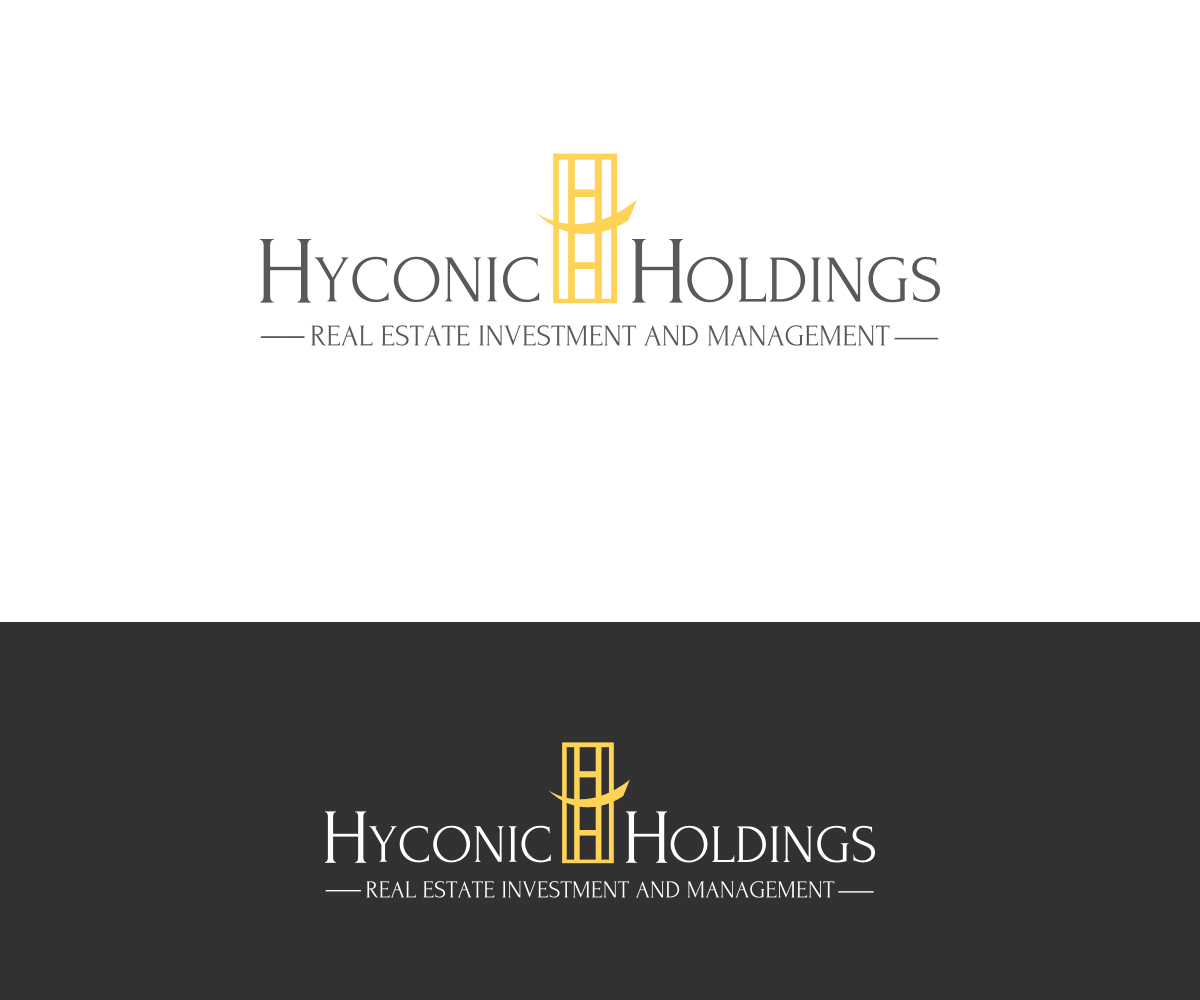 Logo Design by matilda for this project | Design #2003172