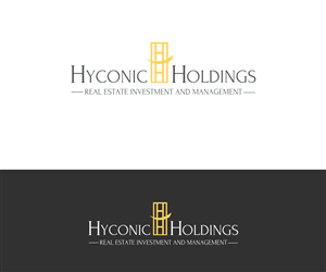 Logo Design by matilda for this project | Design: #2003172