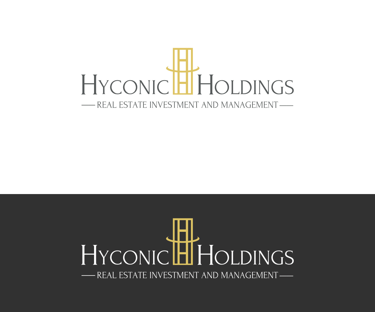 Logo Design by matilda for this project | Design #2003467