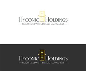 Logo Design by matilda for this project | Design: #2003467