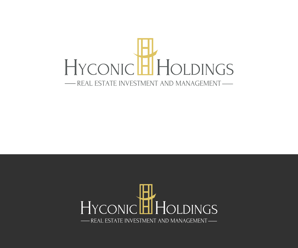 Logo Design by matilda for this project | Design #2003488