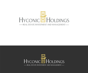 Logo Design by matilda for this project | Design: #2003488