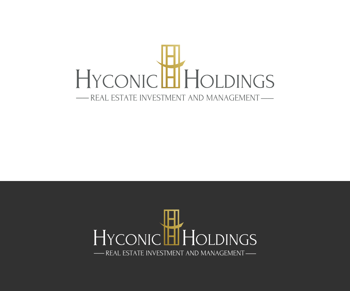 Logo Design by matilda for this project | Design #2015953
