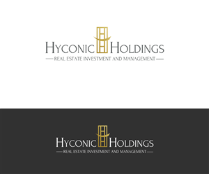 Logo Design by matilda