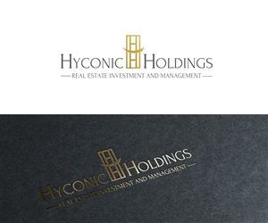 Logo Design by matilda for this project | Design: #2016106