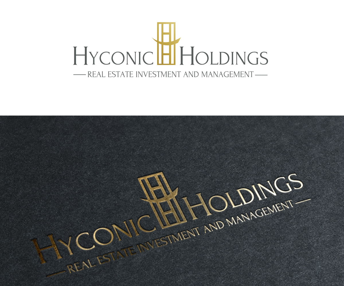 Logo Design by matilda for this project | Design #2016213