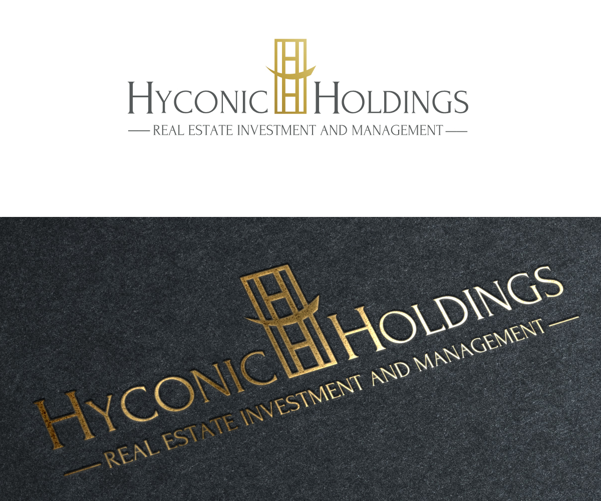 Logo Design by matilda for this project | Design #2016215