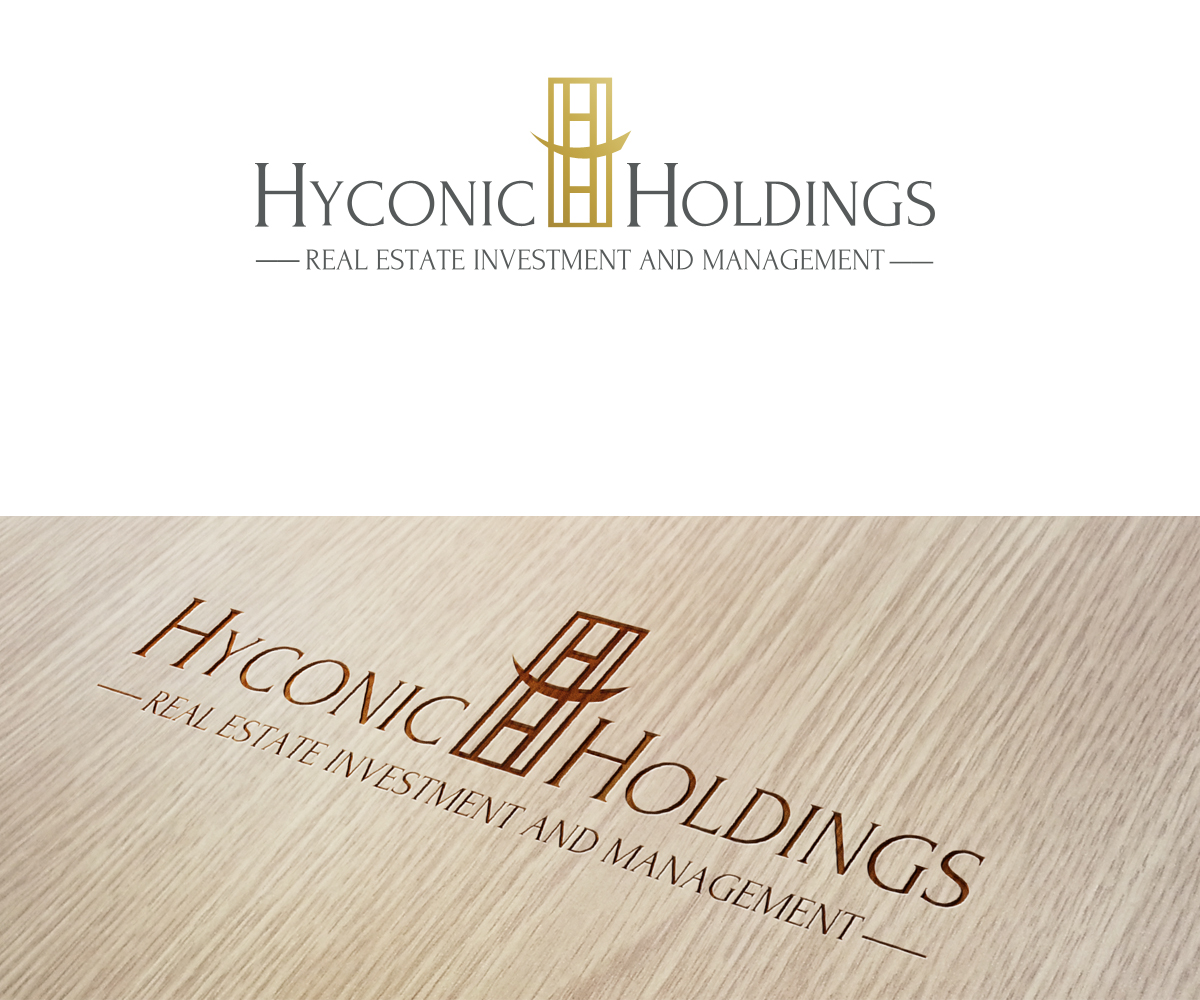 Logo Design by matilda for this project | Design #2016302