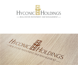 Logo Design by matilda for this project | Design: #2016302