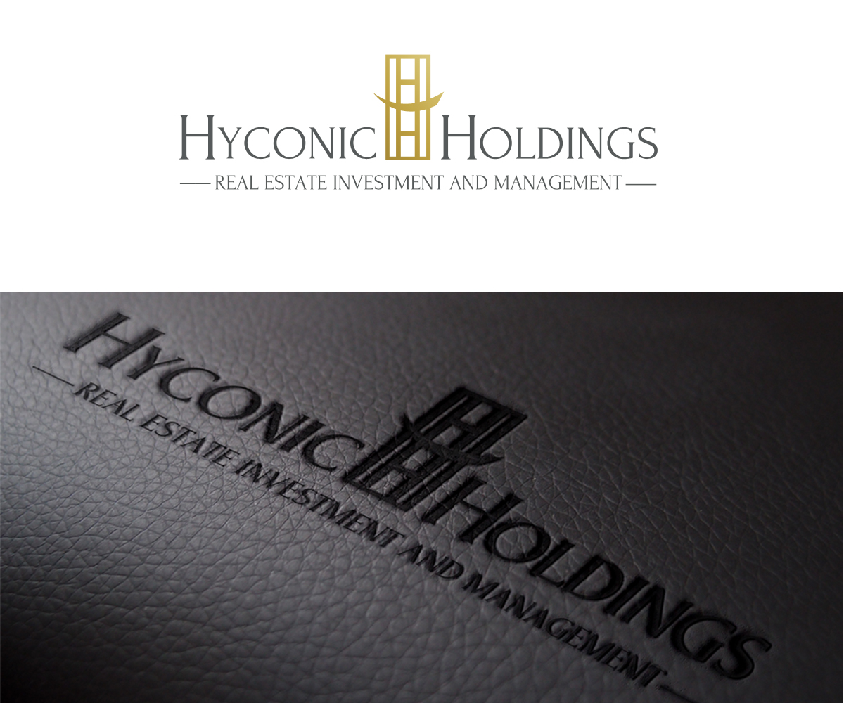 Logo Design by matilda for this project | Design #2016321