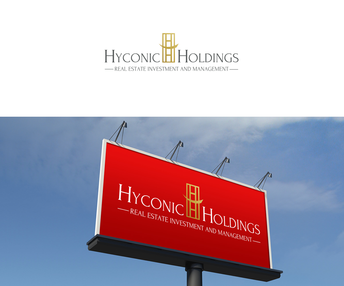 Logo Design by matilda for this project | Design #2016503