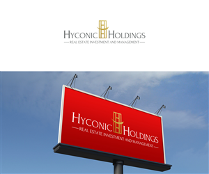 Logo Design by matilda for this project | Design: #2016503