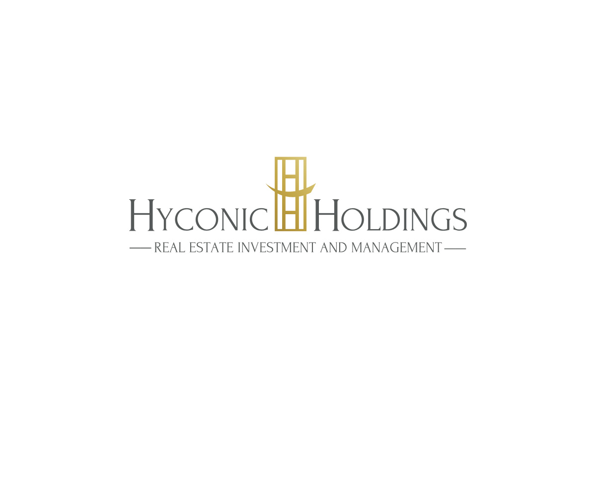 Logo Design by matilda for this project | Design #2025957