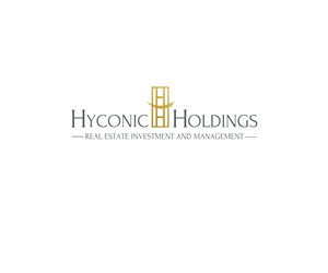 Logo Design by matilda for this project | Design: #2025957