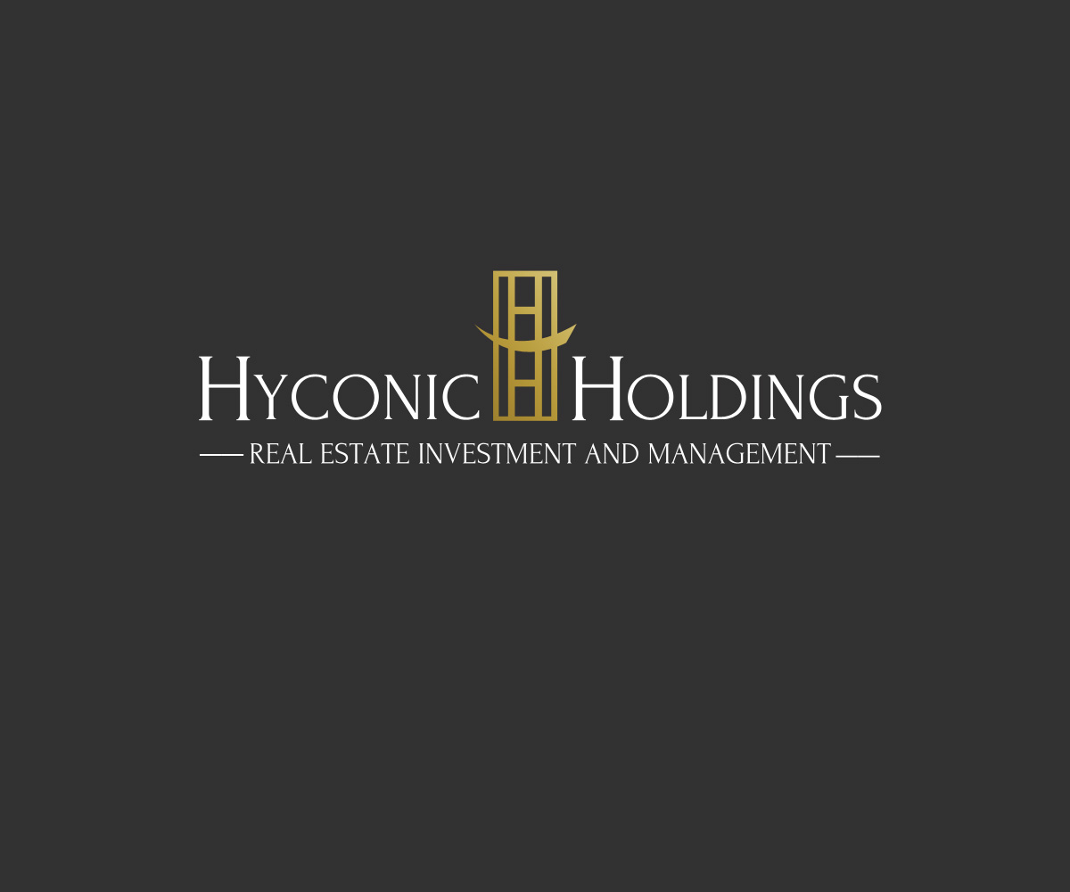 Logo Design by matilda for this project | Design #2025969