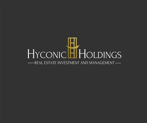 Logo Design by matilda for this project | Design: #2025969