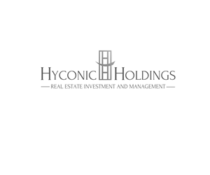 Logo Design by matilda for this project | Design: #2025986