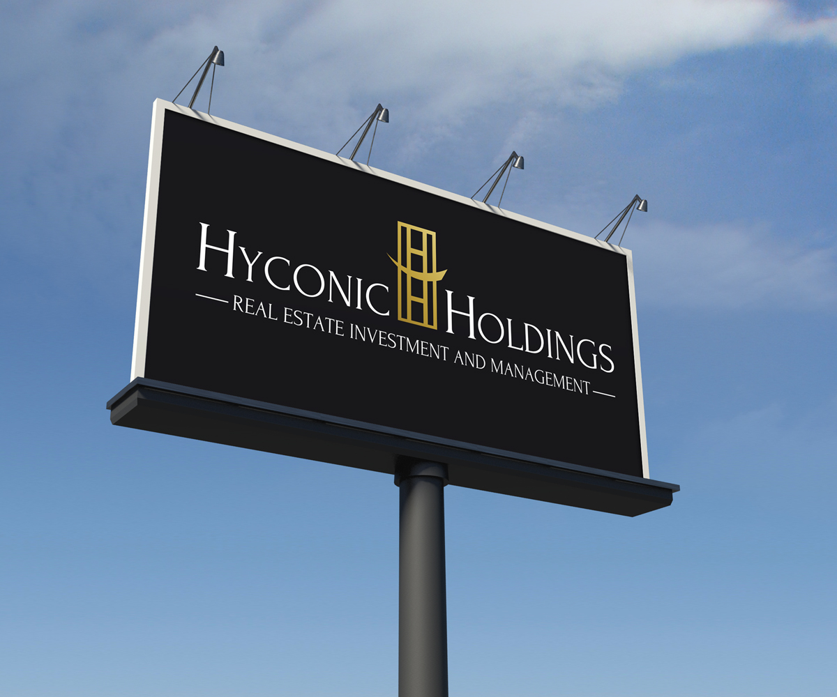 Logo Design by matilda for this project | Design #2026699