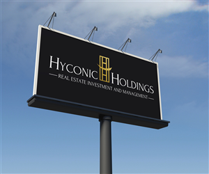 Logo Design by matilda for this project | Design: #2026699