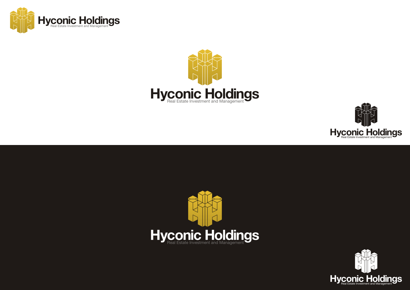 Logo Design by studiox for this project | Design #1984637