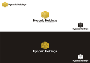 Logo Design by studiox for this project | Design: #1984637
