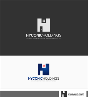 Logo Design by ideaz2050 for this project | Design: #1963308