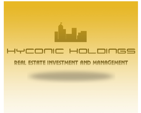 Logo Design by makymm for this project | Design #1963539