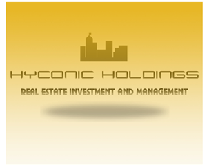 Logo Design by makymm for this project | Design: #1963539