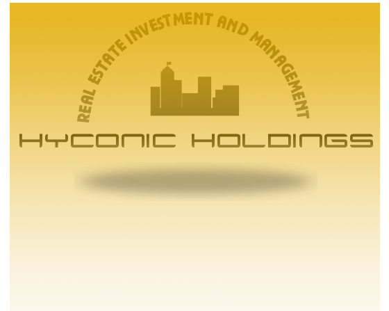 Logo Design by makymm for this project | Design #1963545