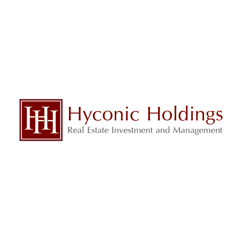 Logo Design by Design Possibilities for this project | Design #1981419