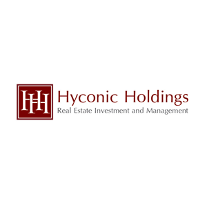Logo Design by Design Possibilities for this project | Design: #1981419