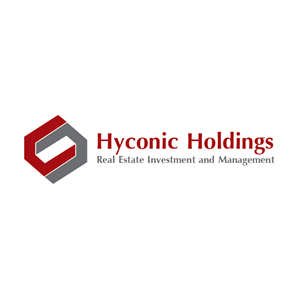 Logo Design by Design Possibilities for this project | Design: #1981471