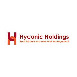 Logo Design by Design Possibilities for this project | Design: #1981632