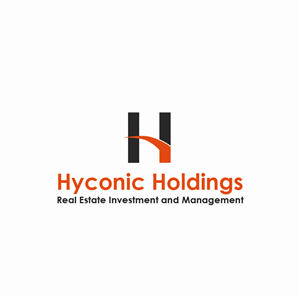 Logo Design by Design Possibilities for this project | Design: #1985590